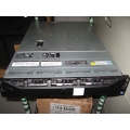 Dell PowerEdge R510 Server Quad Core 2.66 Xeon 16GB Ram 12TB HDD